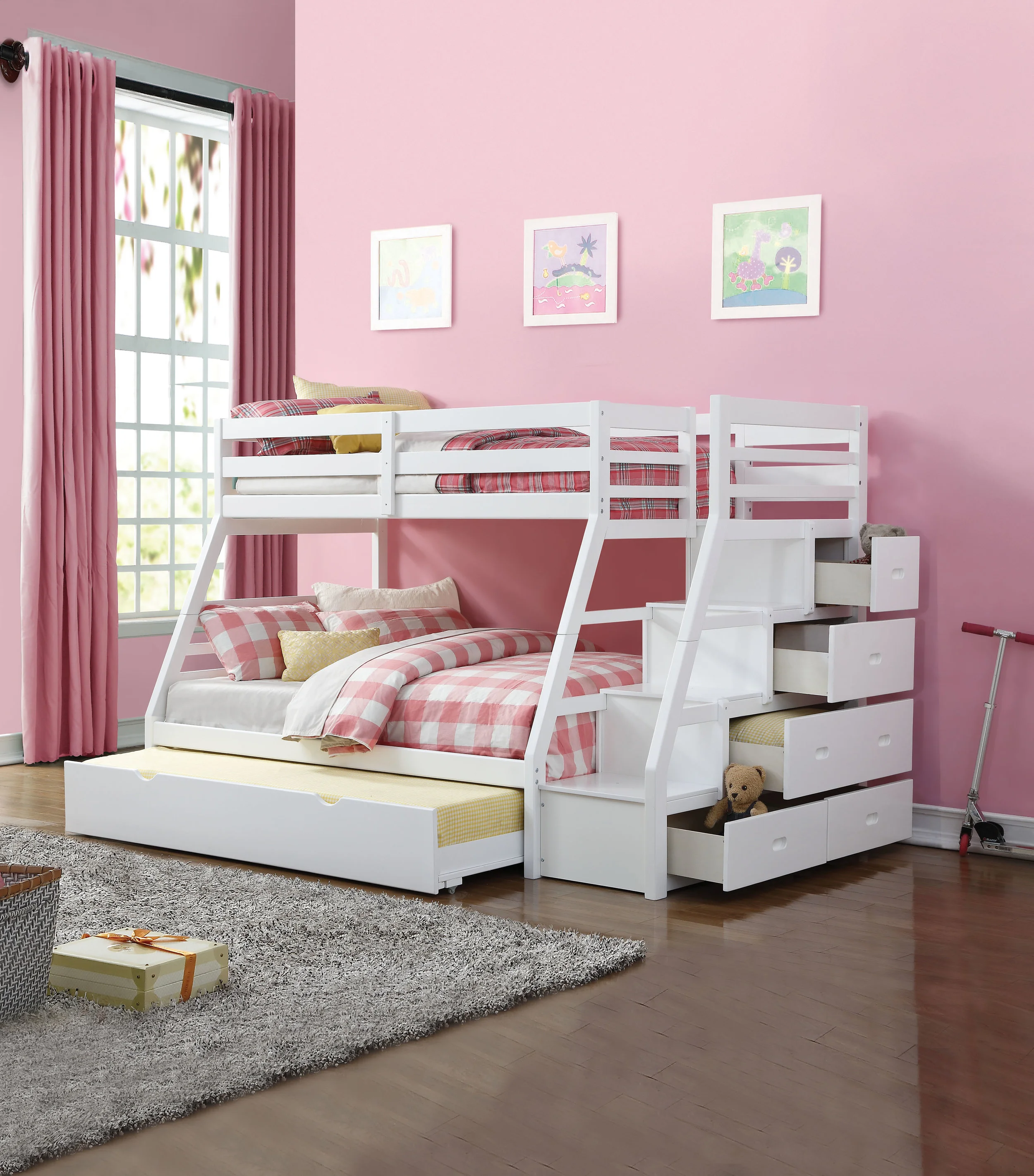 Youth &amp; Kids Furniture