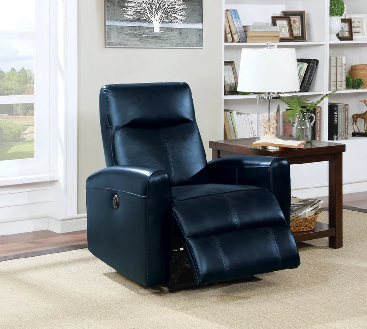 Recliners