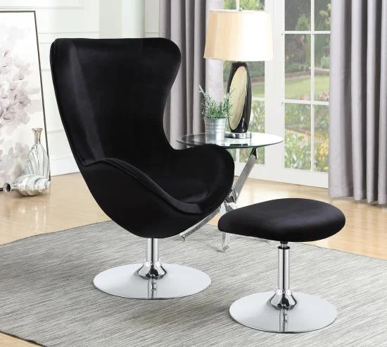 Accents Chair