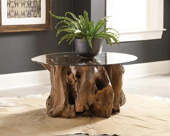 Occasional Table