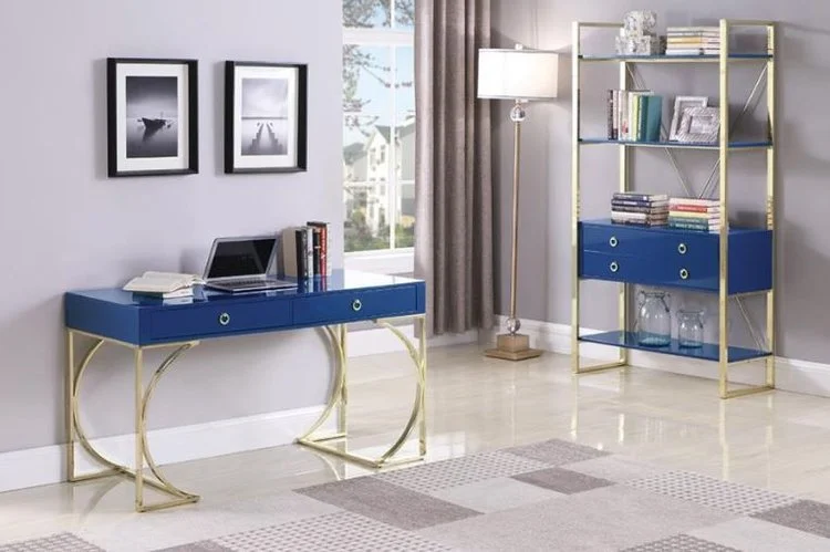 Home Office