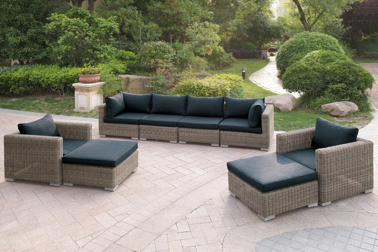 Patio Furniture
