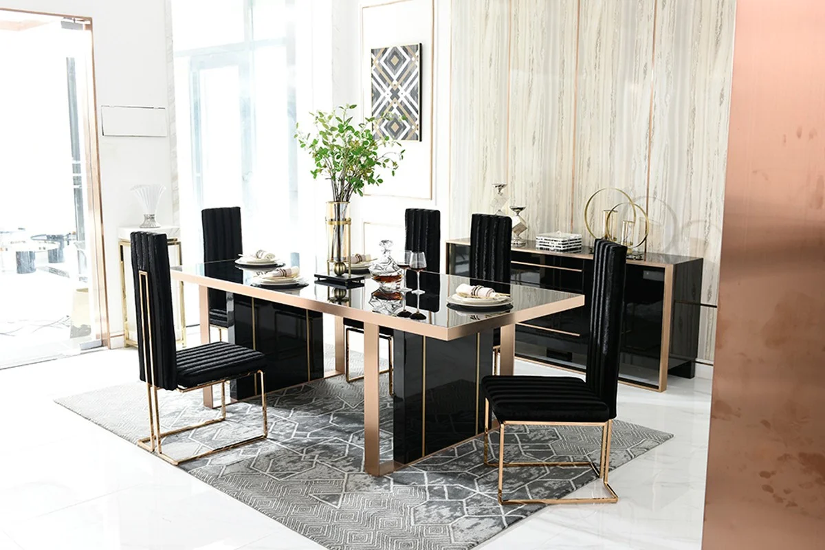 black and gold dining table.jpg