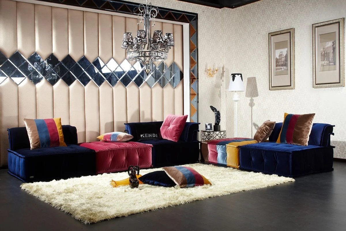 multi color sectional.jpg