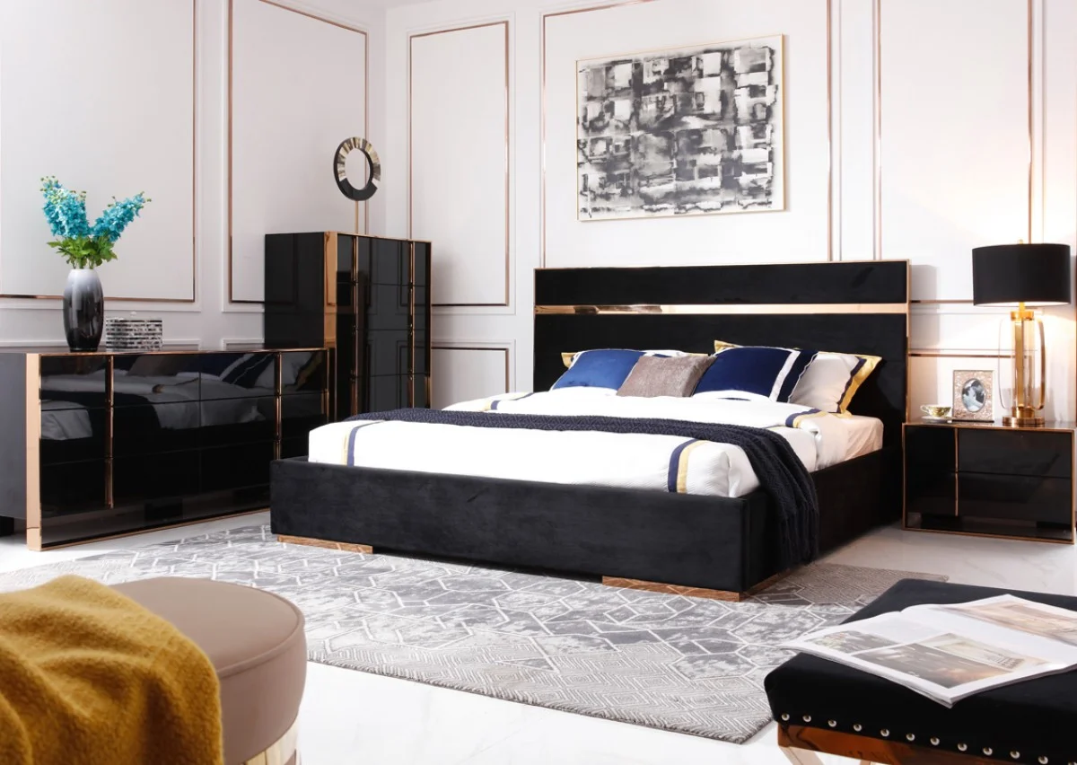 bedroom rosegold.jpg